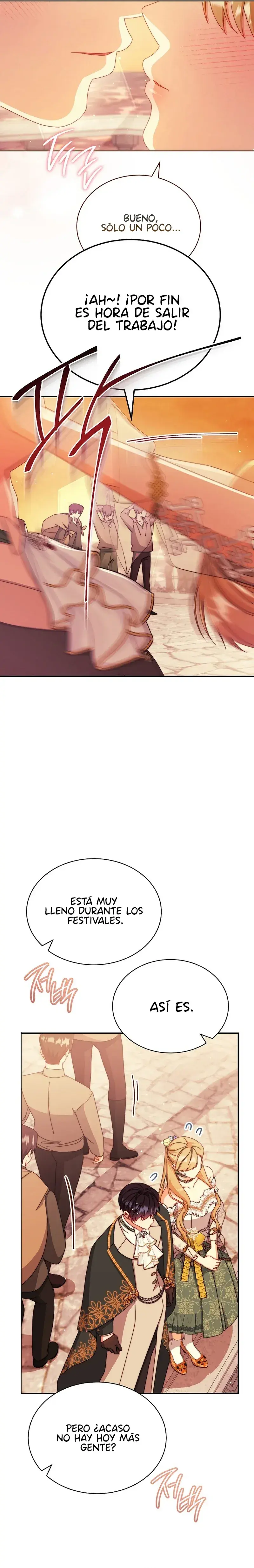 Capitulo 108 page 4