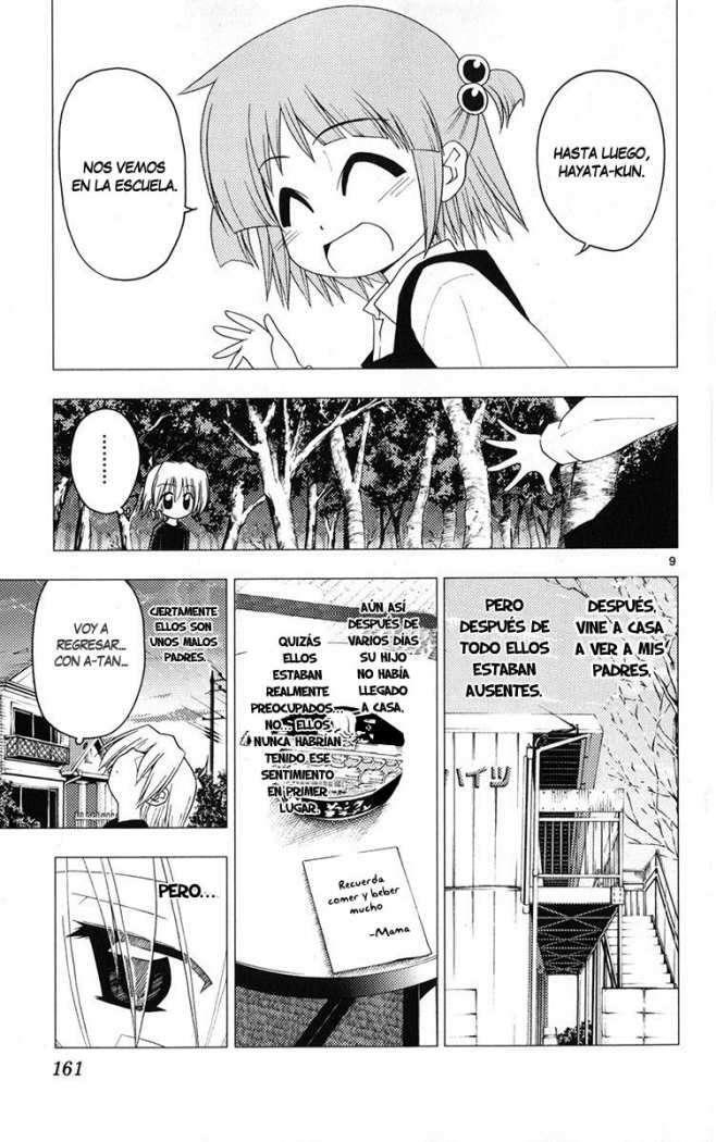 Capitulo 183 page 9