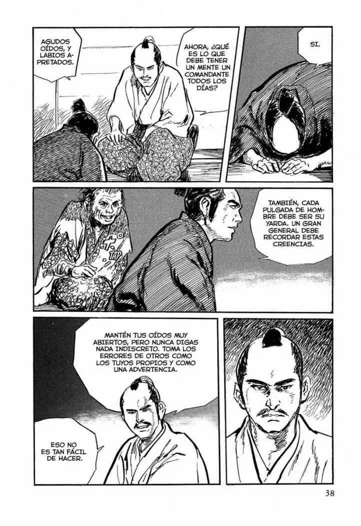 Capitulo 16 page 44