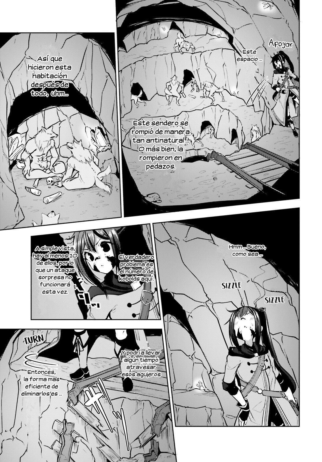 Capitulo 4 page 14