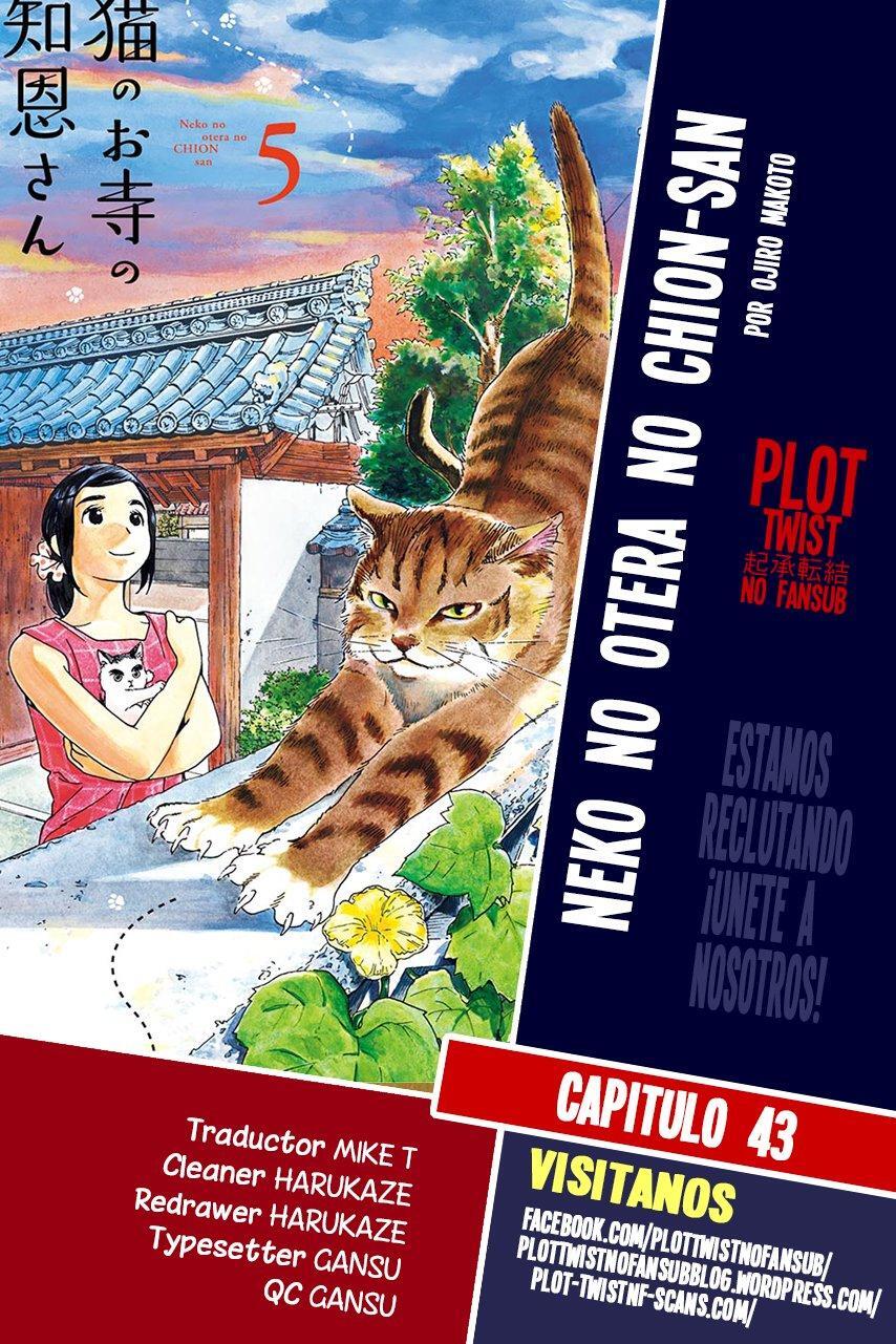 Capitulo 43 page 1