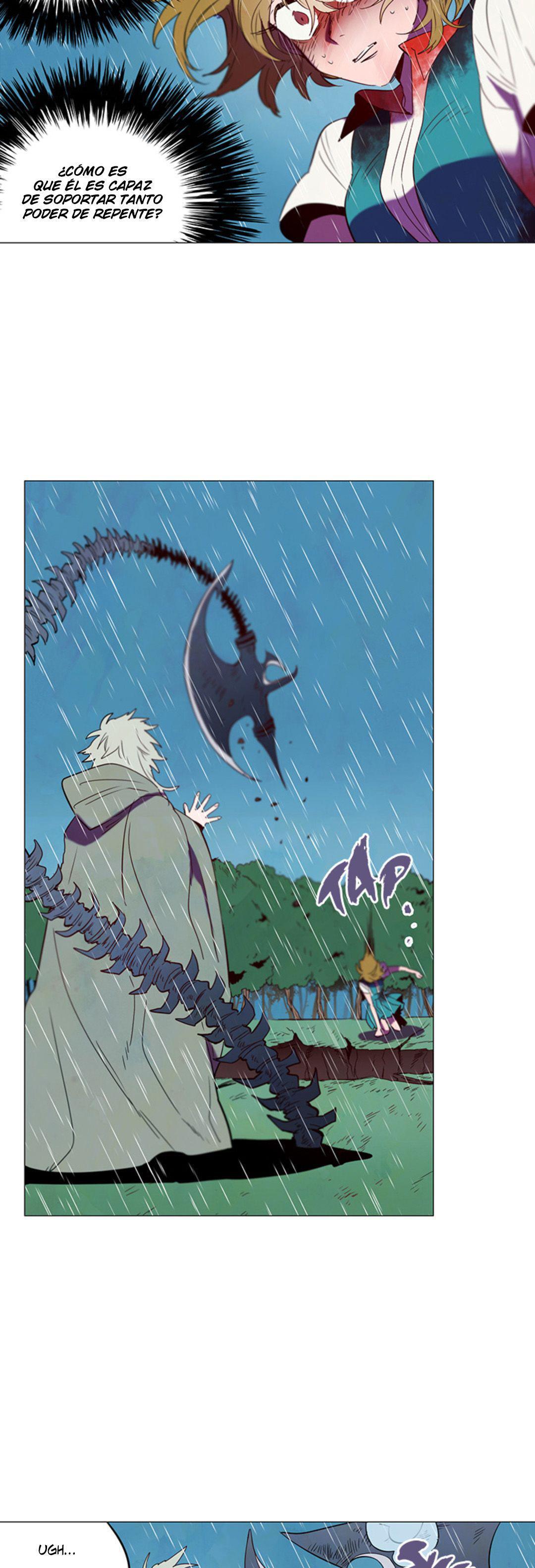 Capitulo 51 page 15