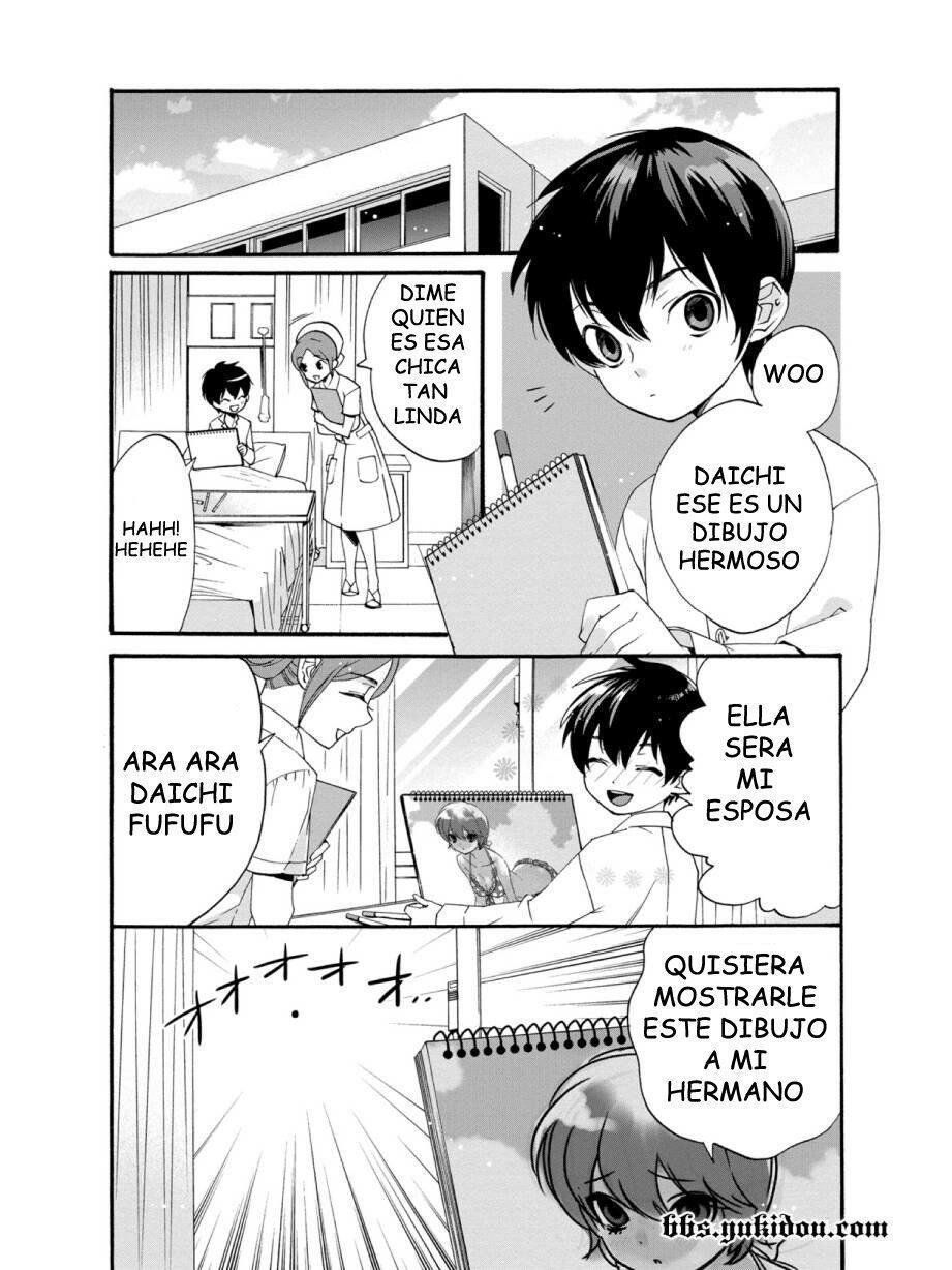Capitulo 16 page 23