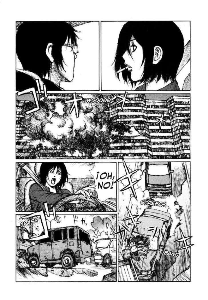 Capitulo 6 page 15