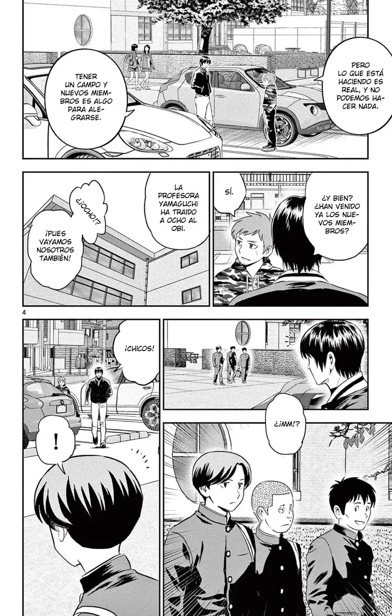 Capitulo 246 page 4
