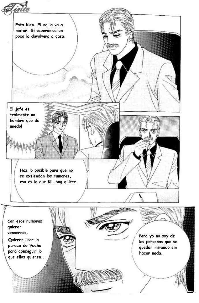 Capitulo 60 page 32