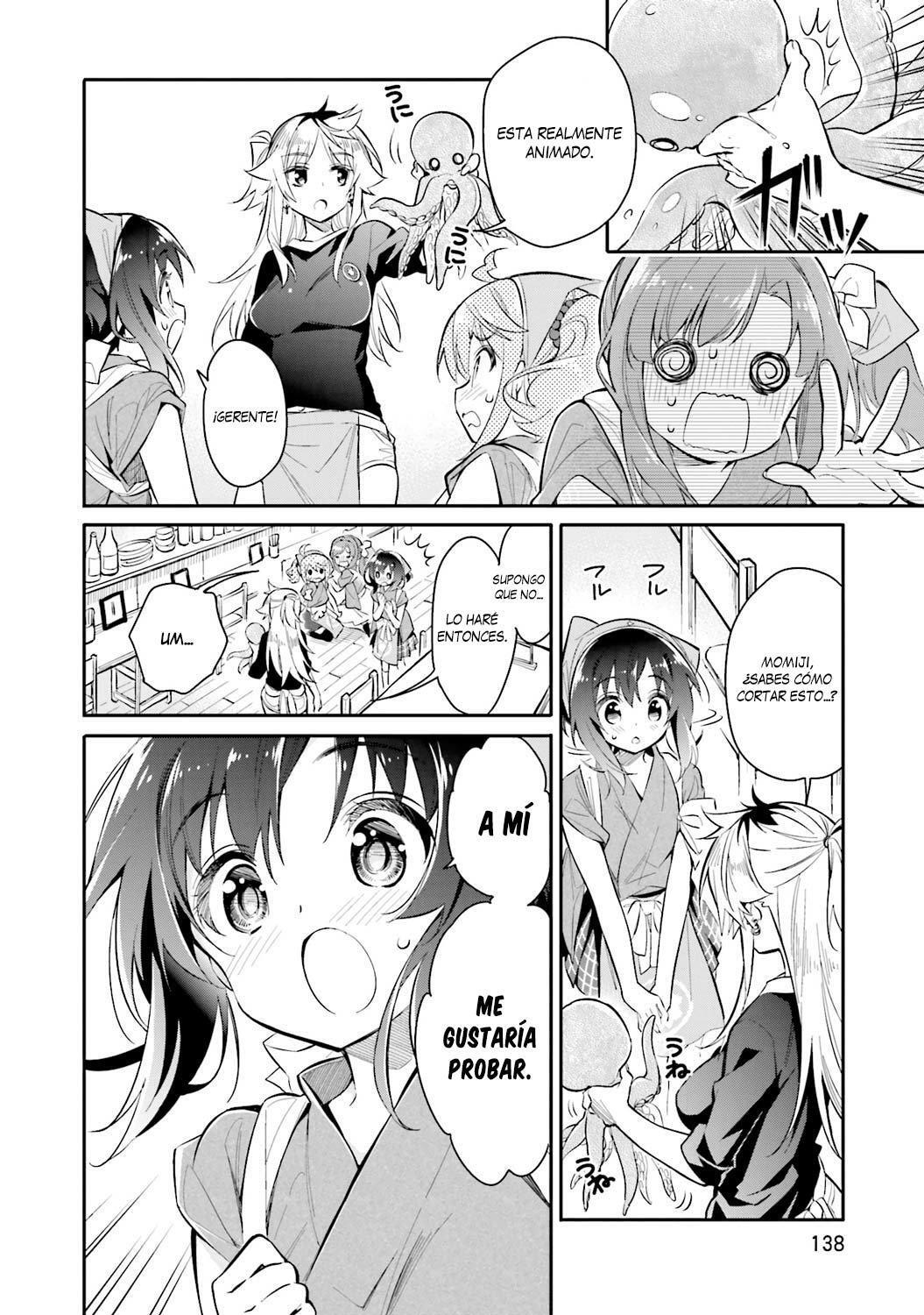 Capitulo 6 page 12