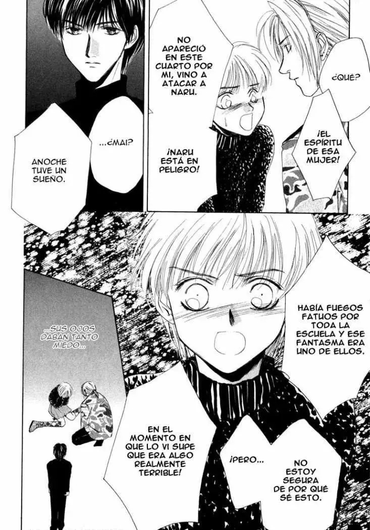 Capitulo 11 page 21