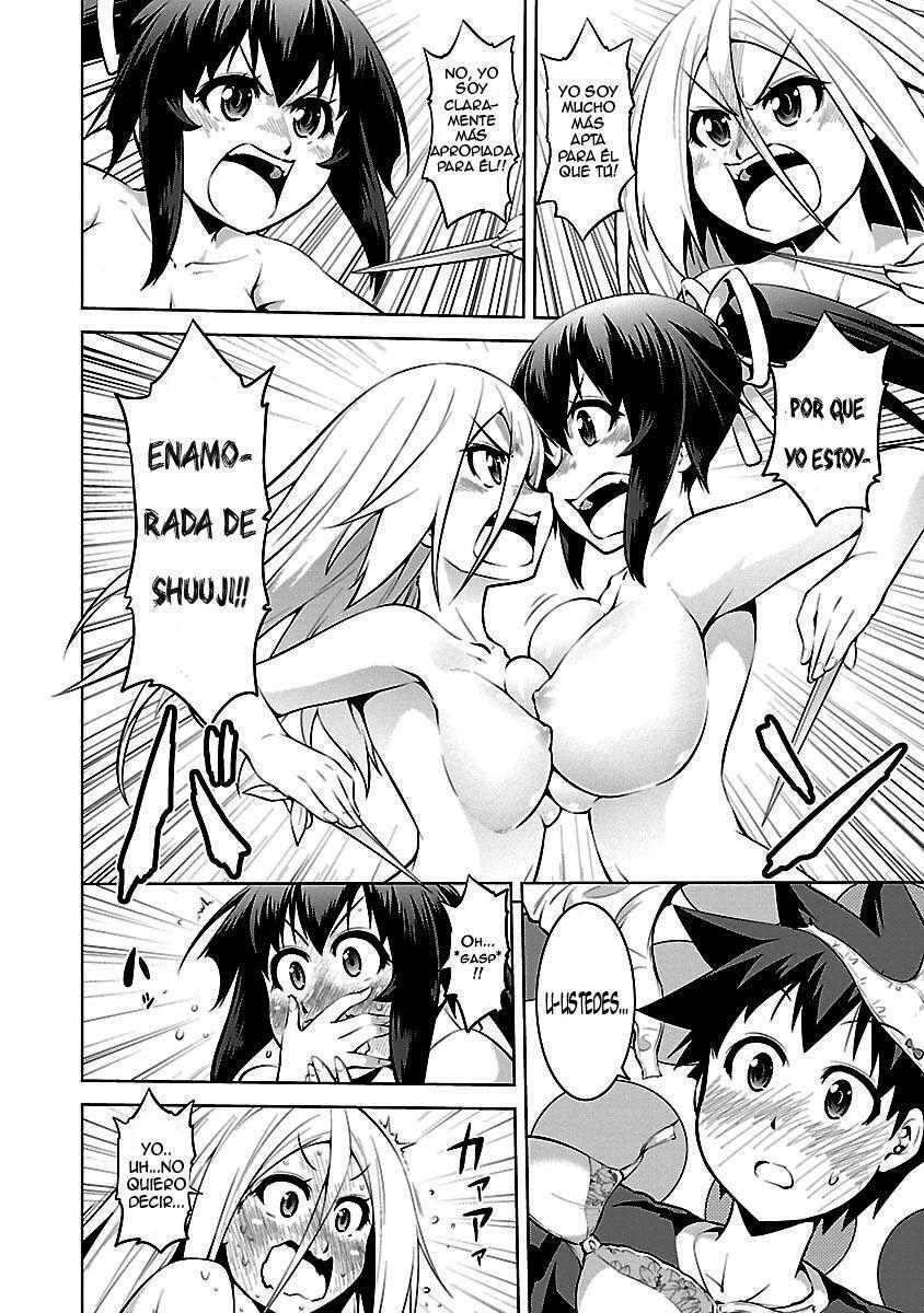 Capitulo 11 page 32