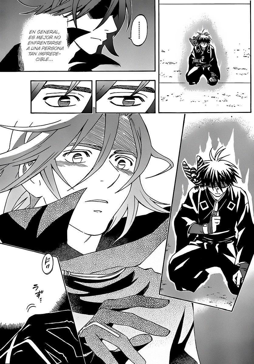 Capitulo 275 page 15