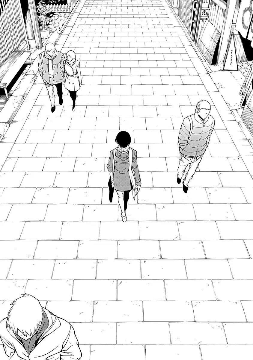 Capitulo 10 page 14