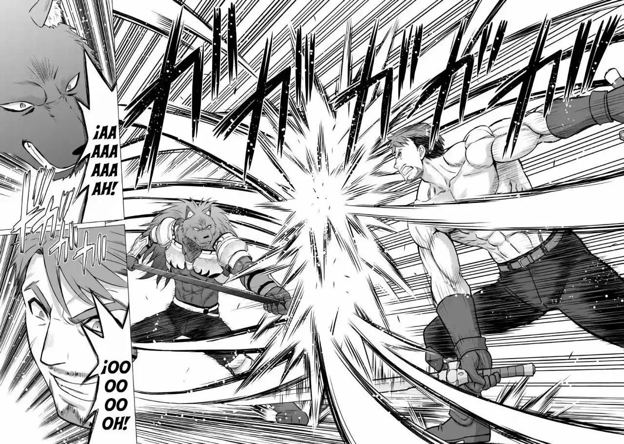 Capitulo 11 page 4