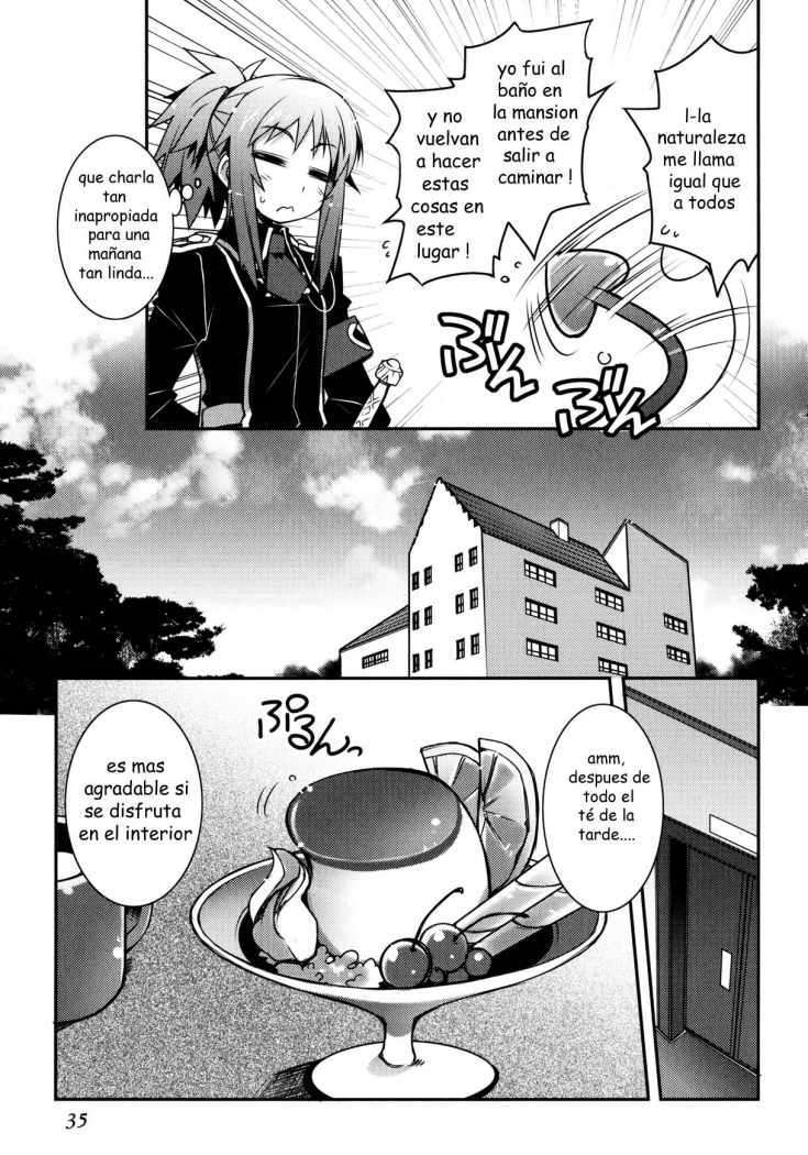 Capitulo 16 page 10