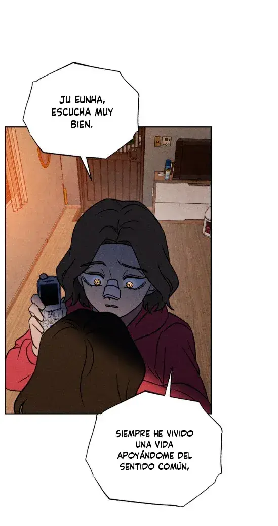 Capitulo 11 page 31
