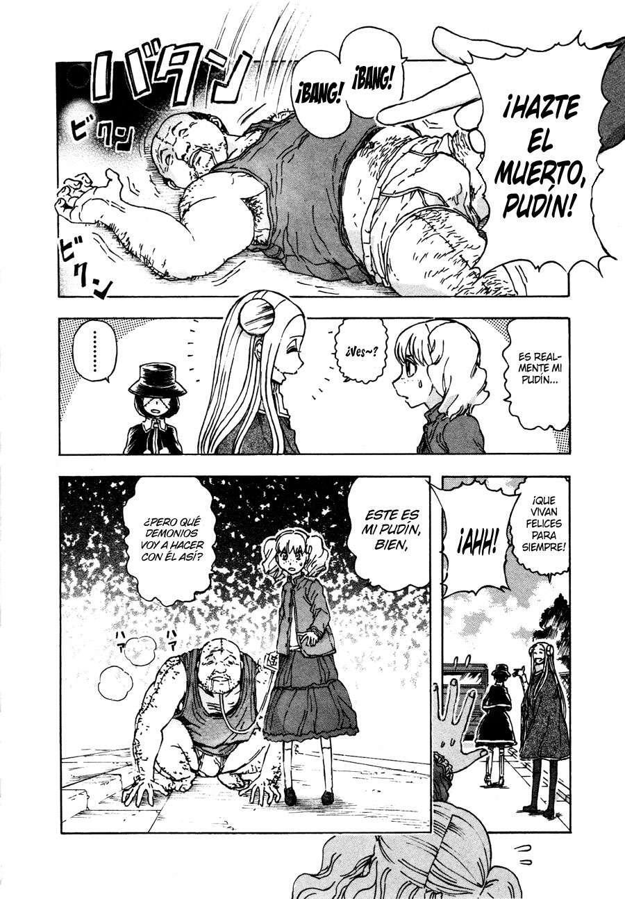 Capitulo 27 page 9