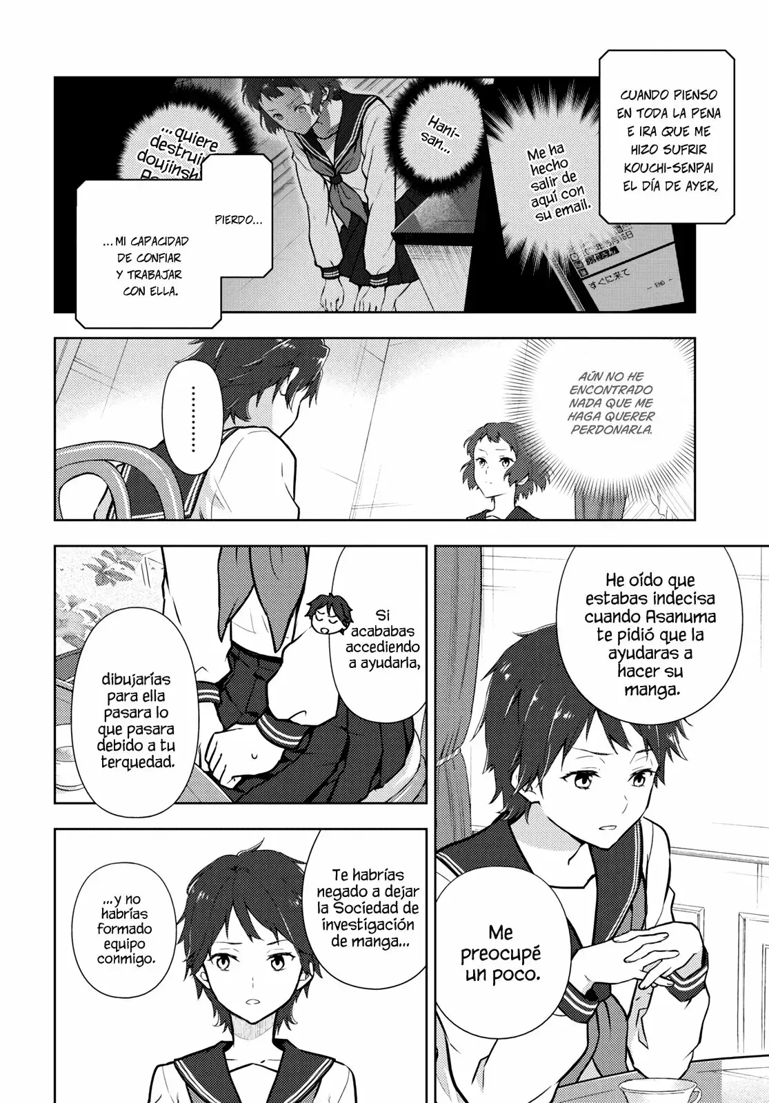 Capitulo 106 page 9