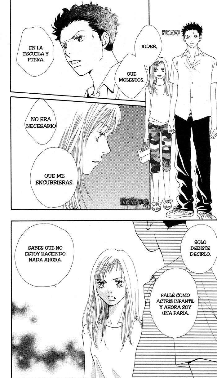 Capitulo 2 page 11