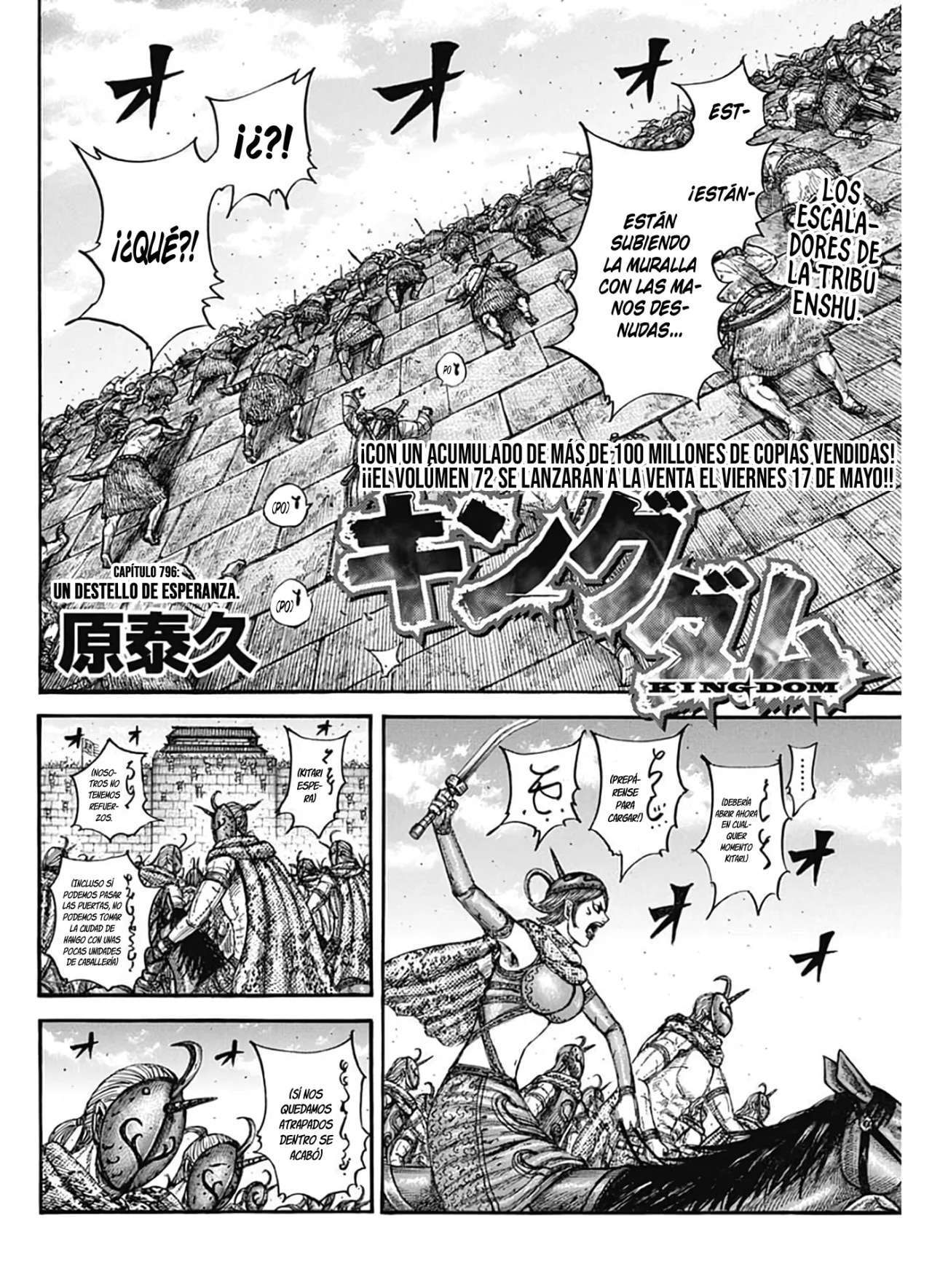 Capitulo 796 page 4