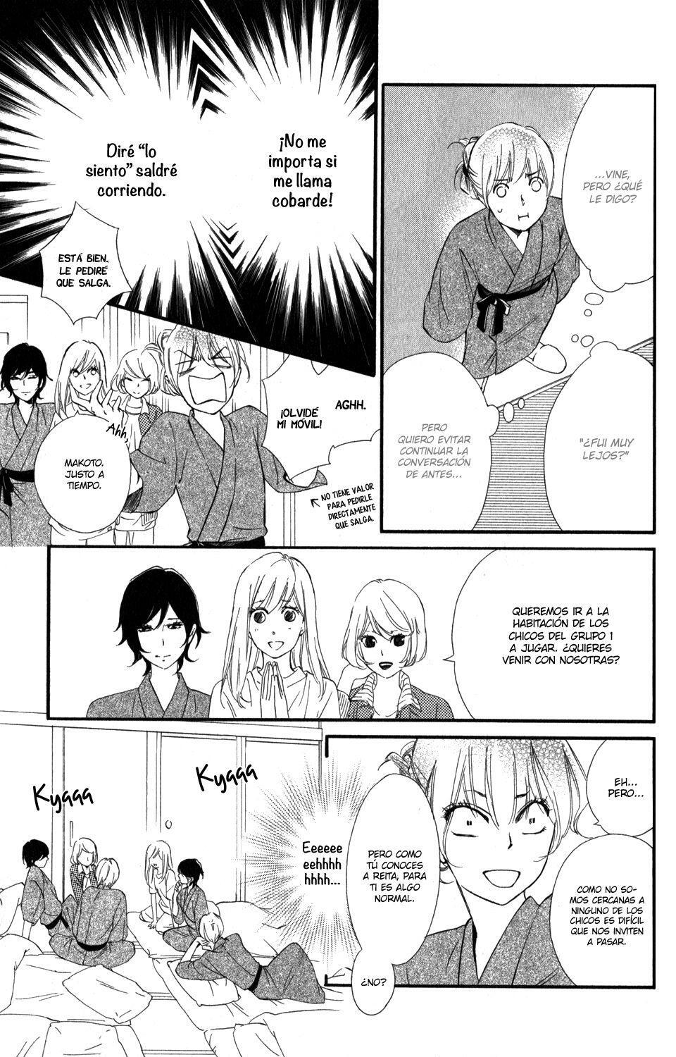 Capitulo 10 page 13