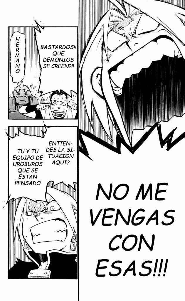 Capitulo 28 page 25