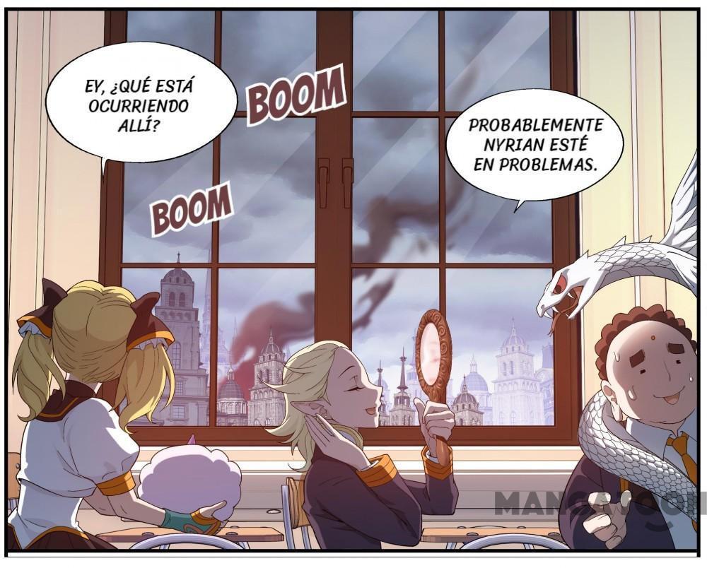Capitulo 9 page 12