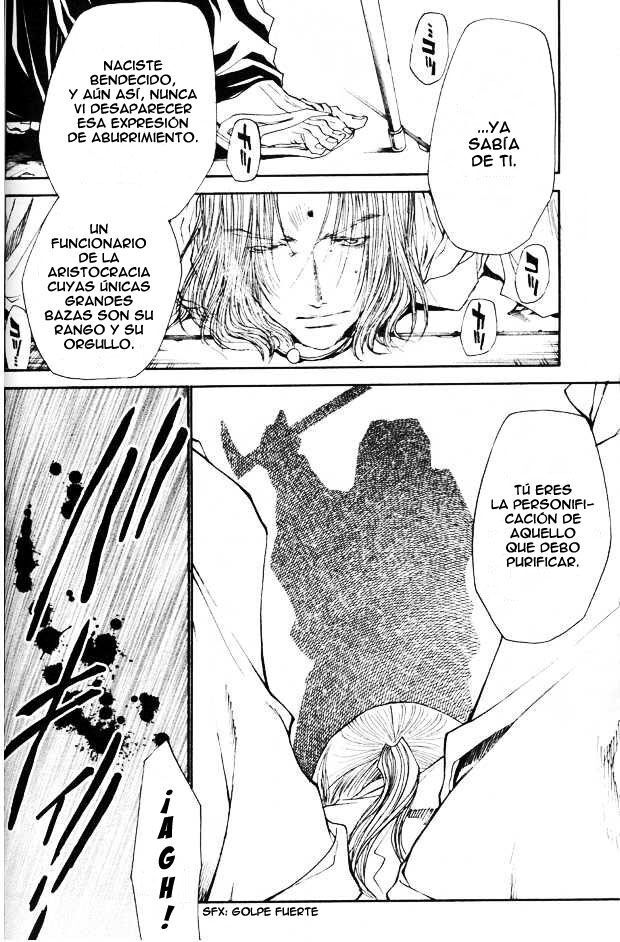 Capitulo 33 page 10