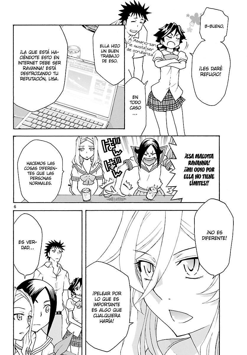 Capitulo 25 page 12