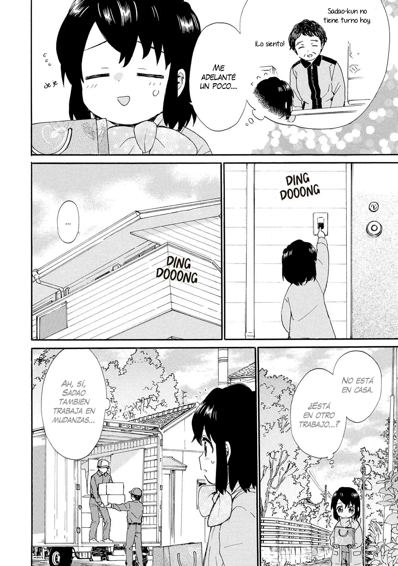 Capitulo 78 page 15
