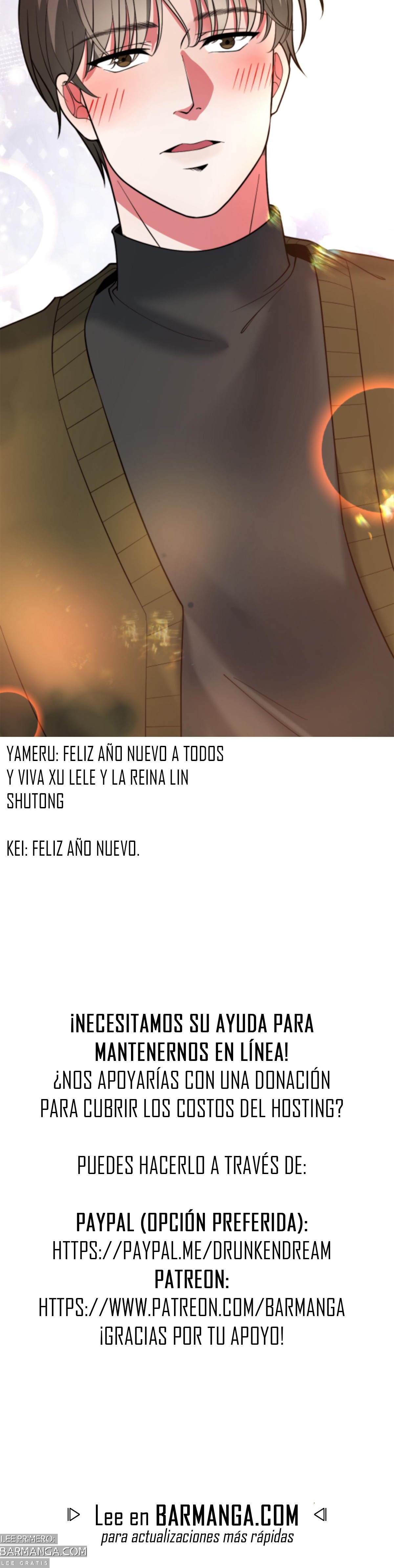Capitulo 457 page 15