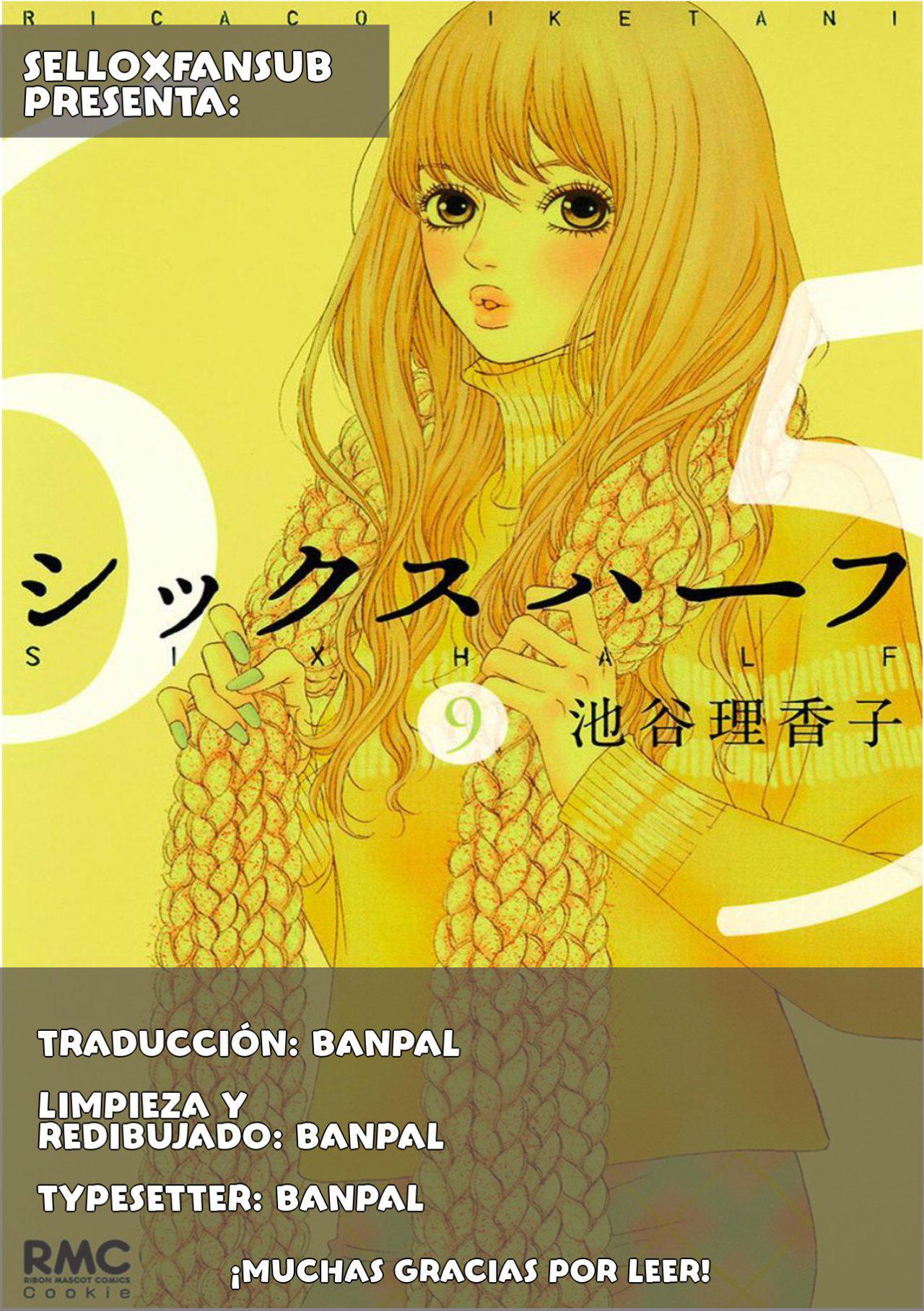 Capitulo 37 page 1