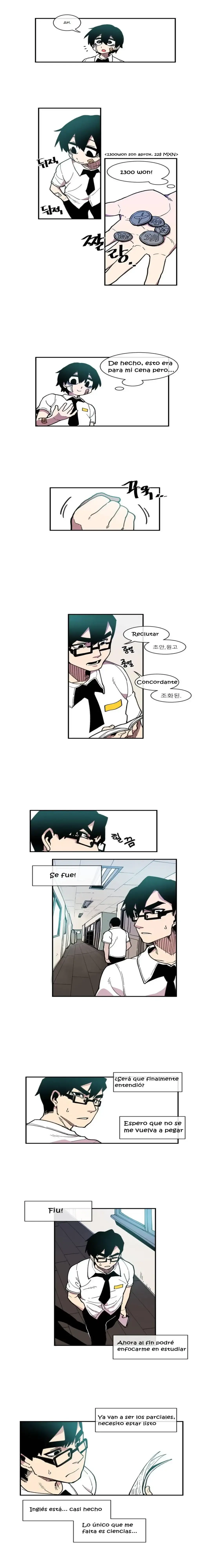 Capitulo 12 page 7