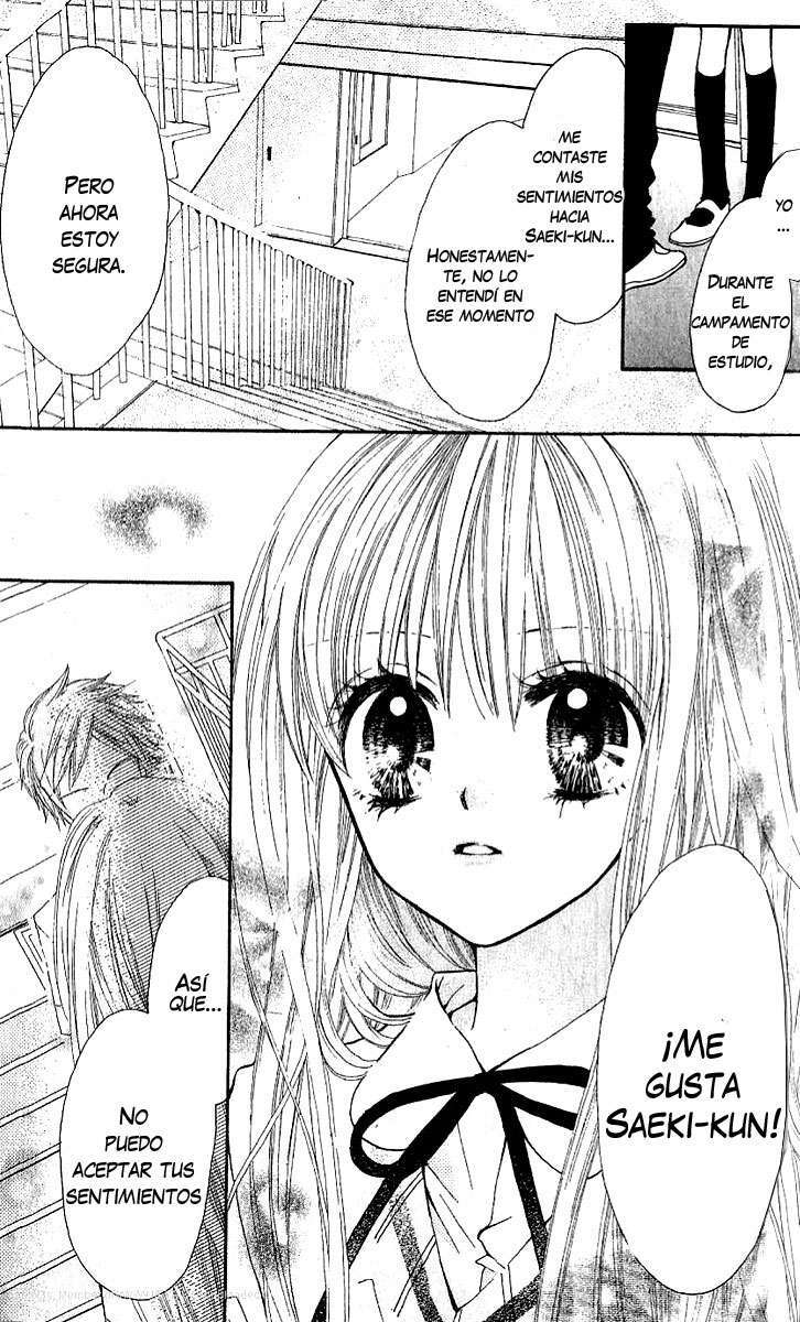 Capitulo 5 page 19