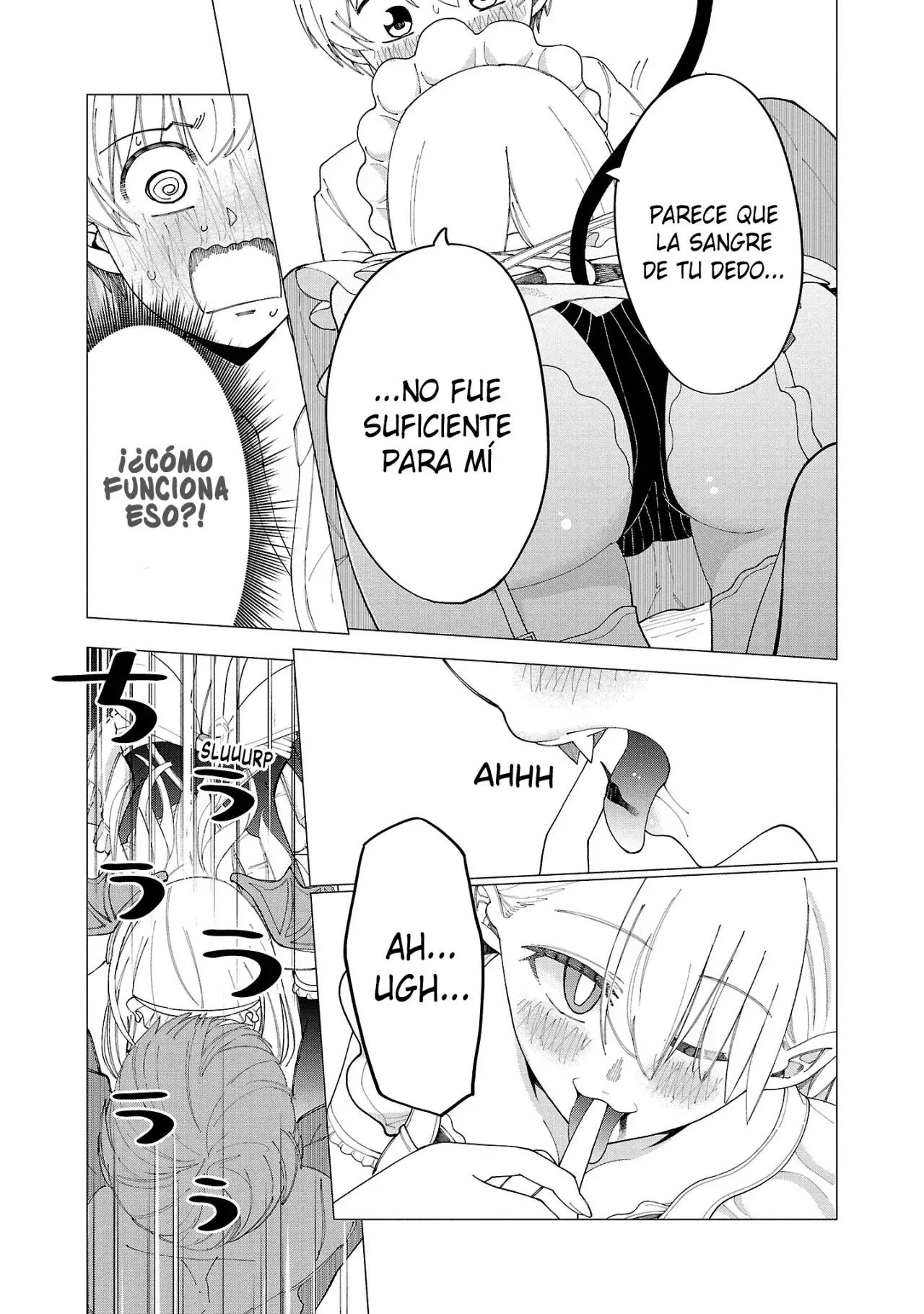 Capitulo 2 page 15