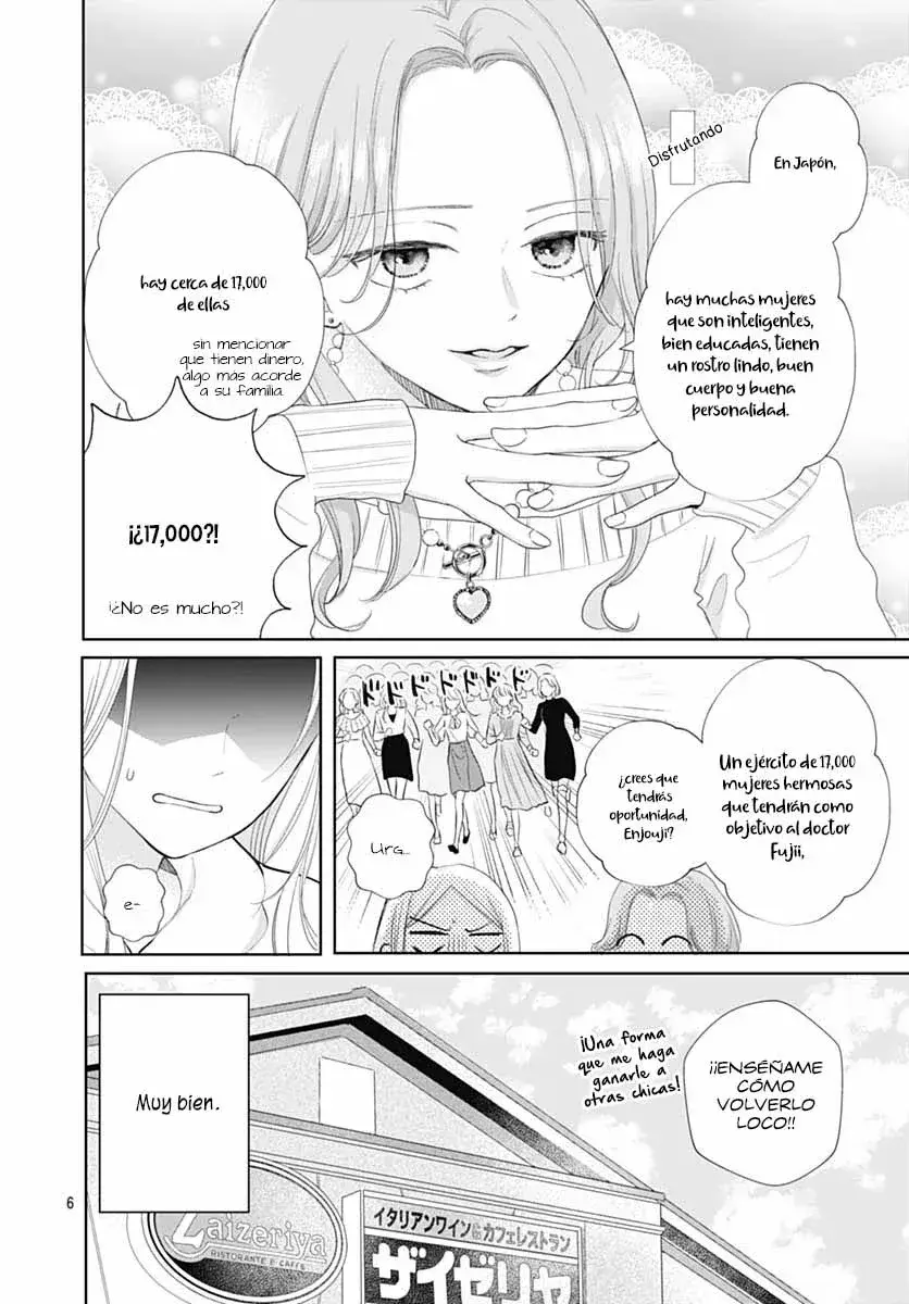 Capitulo 33 page 9