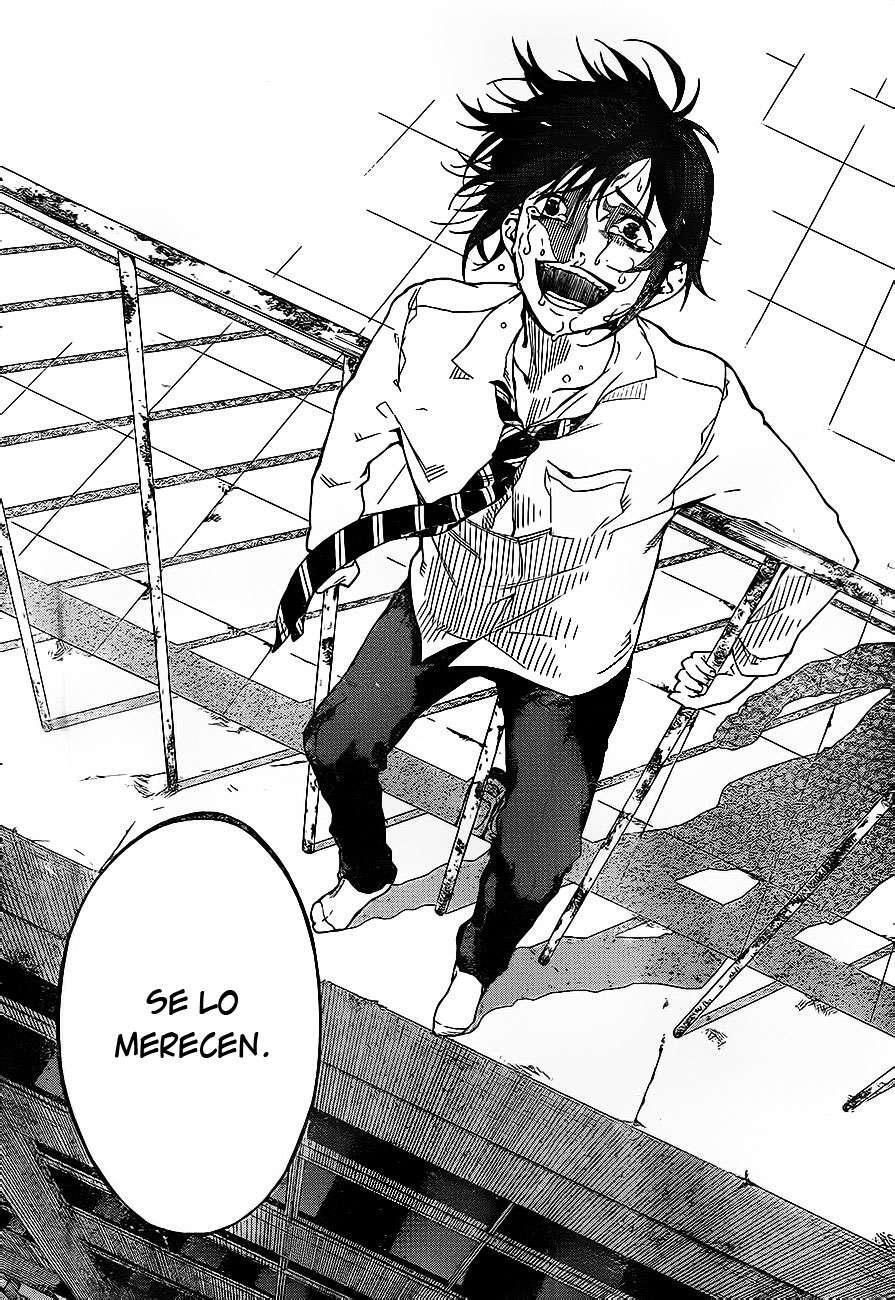 Capitulo 1 page 42