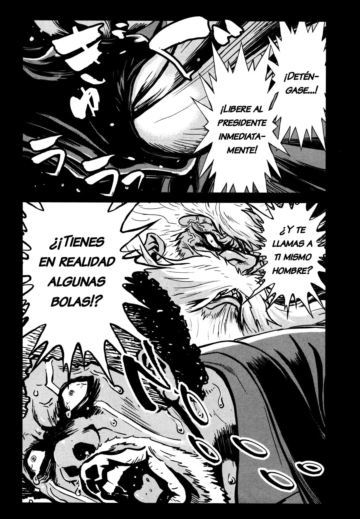 Capitulo 10 page 37