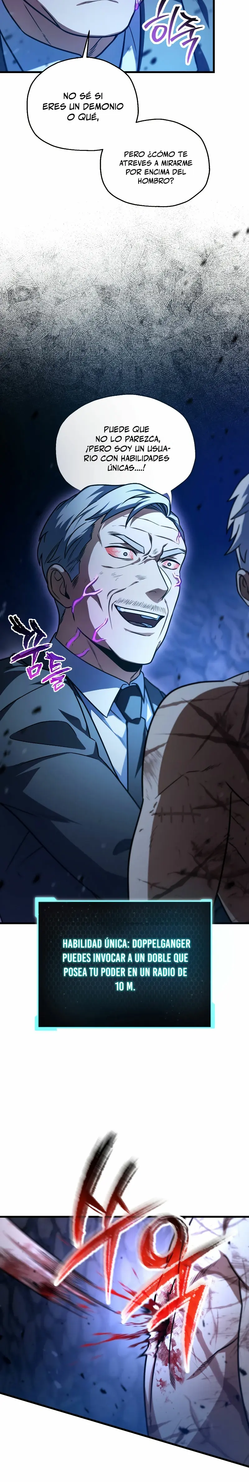 Capitulo 158 page 25
