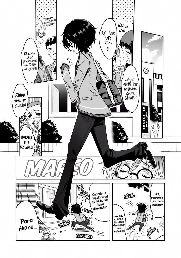 Capitulo 1 page 11