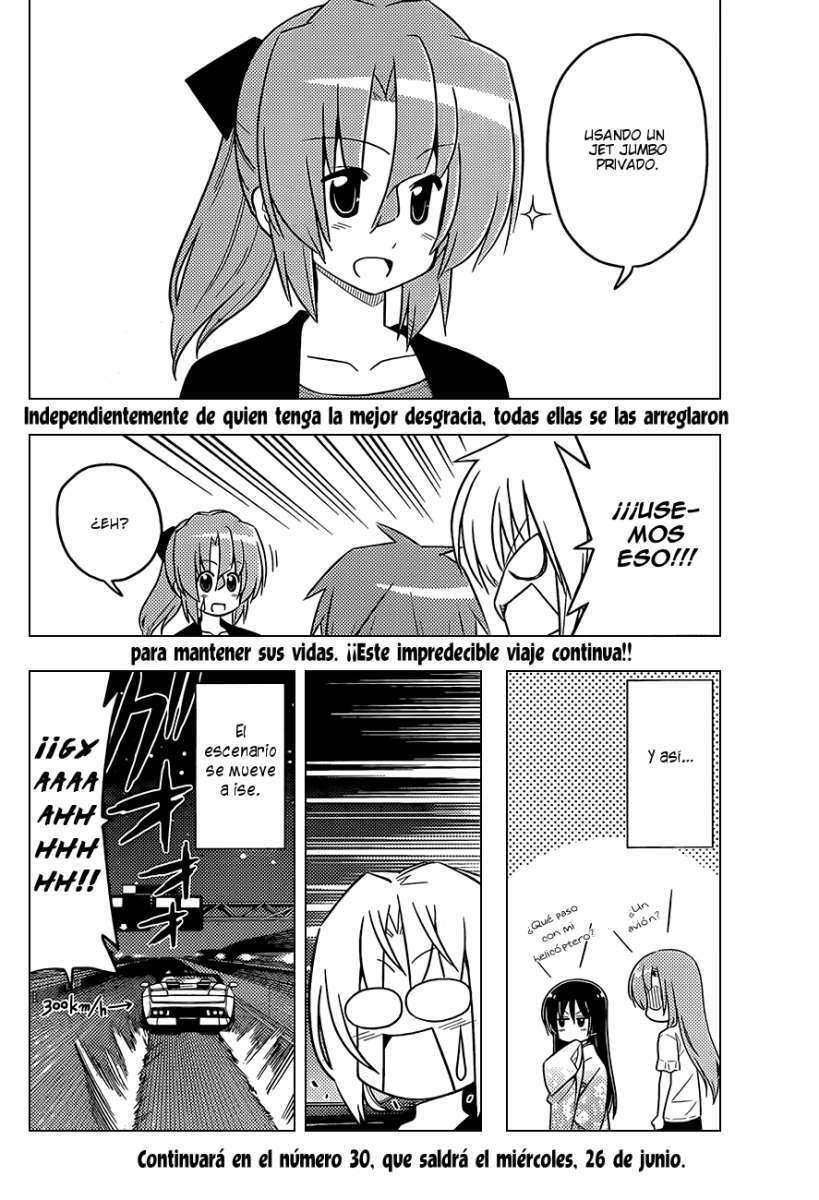 Capitulo 410 page 17