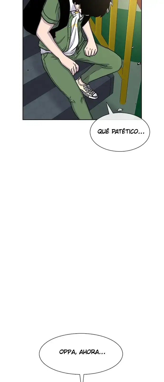 Capitulo 74 page 4