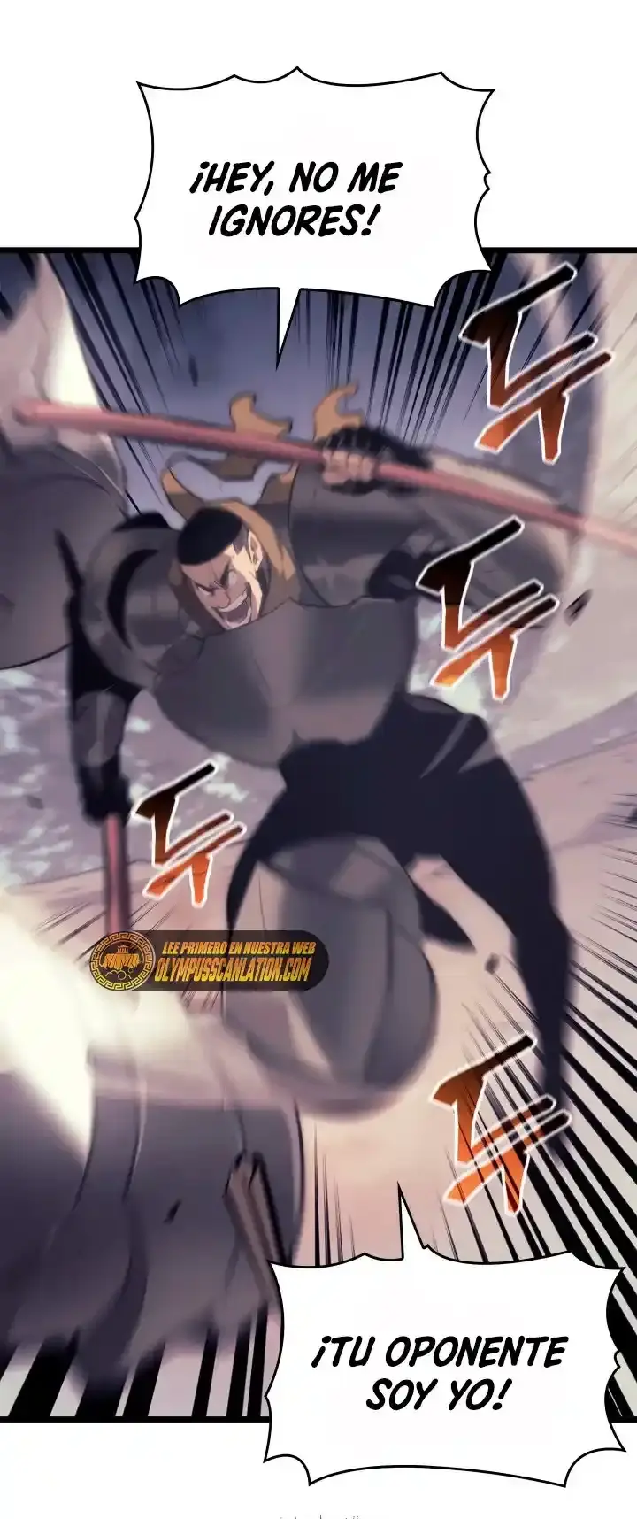 Capitulo 30 page 44