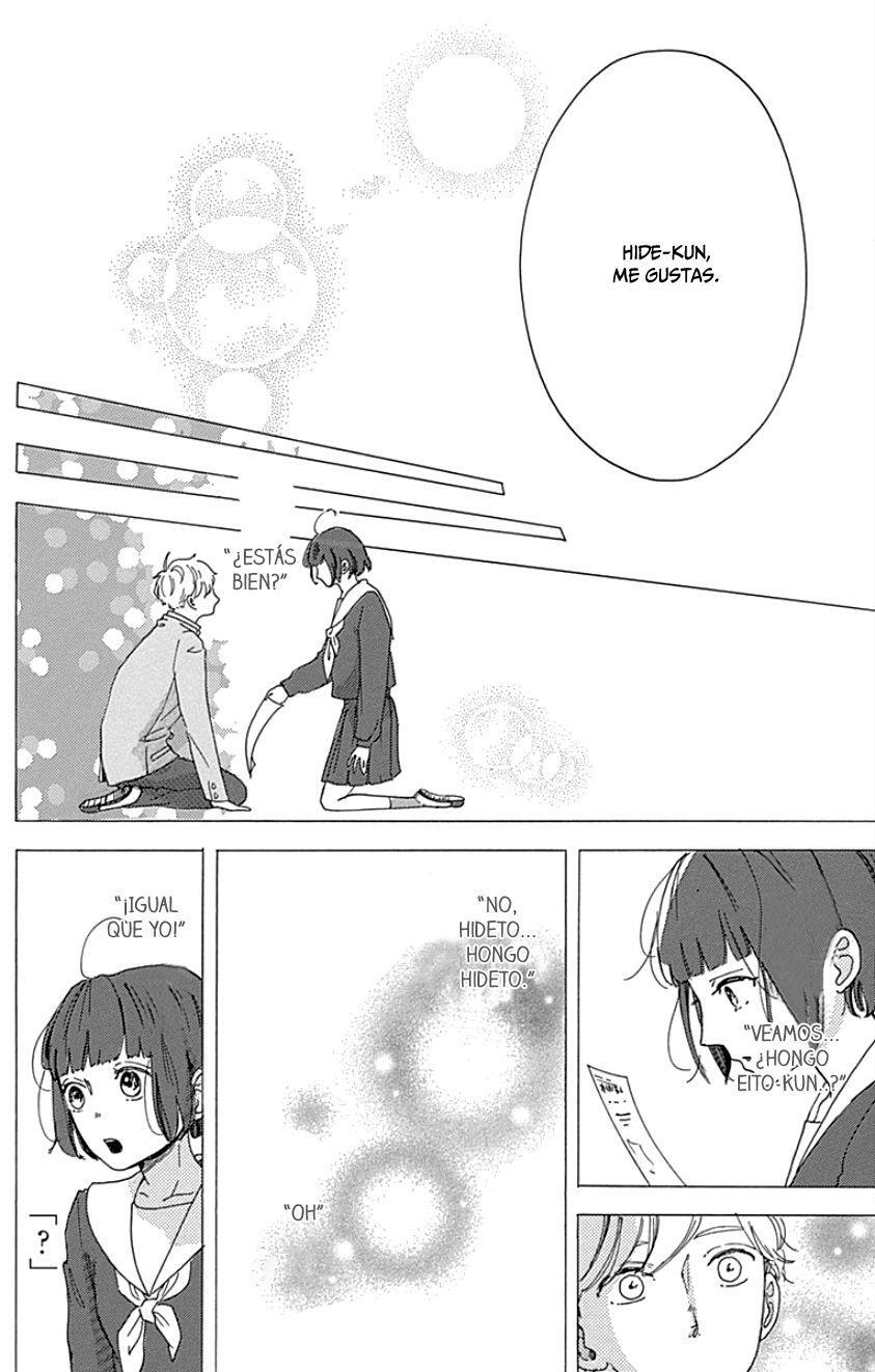 Capitulo 12 page 24