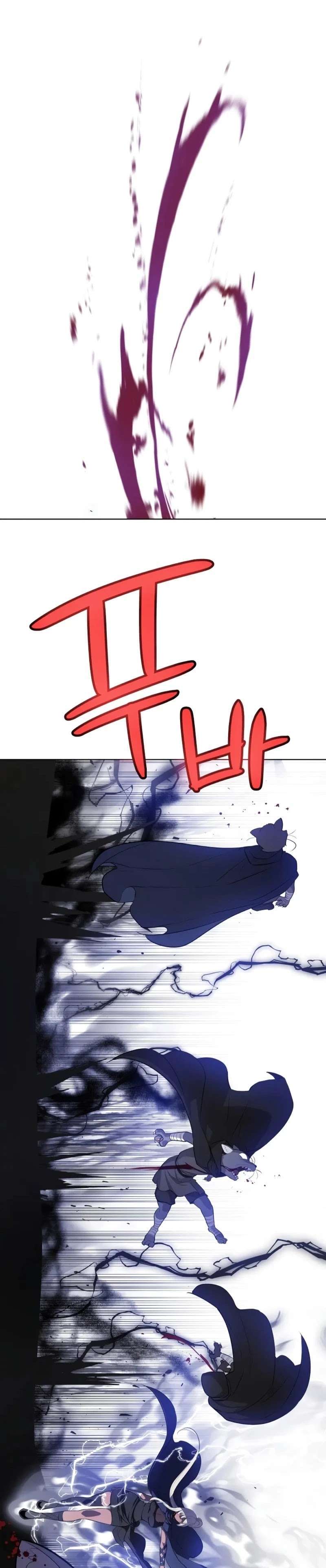 Capitulo 125 page 36