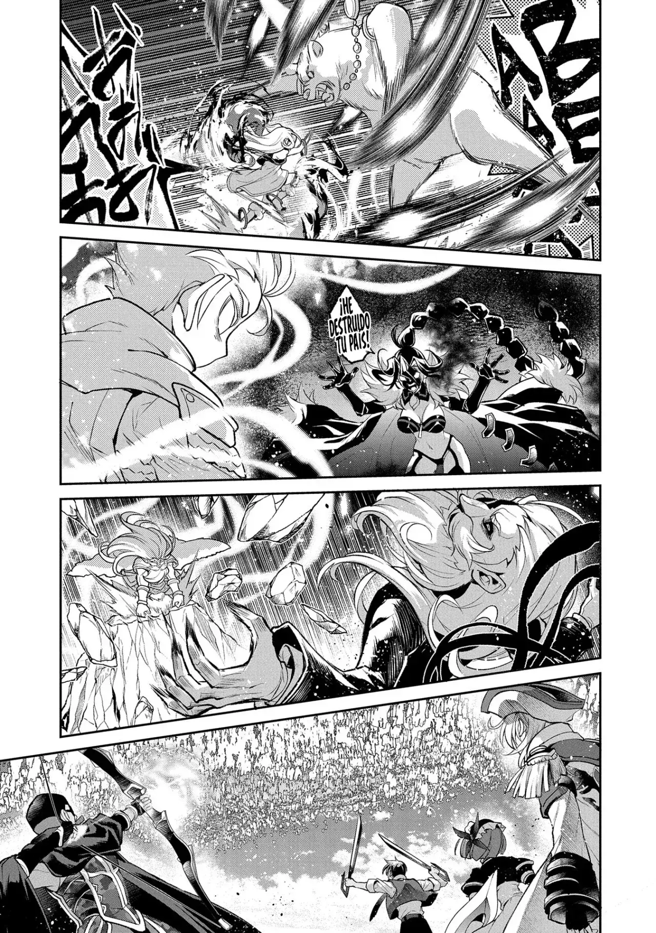 Capitulo 46.10 page 15