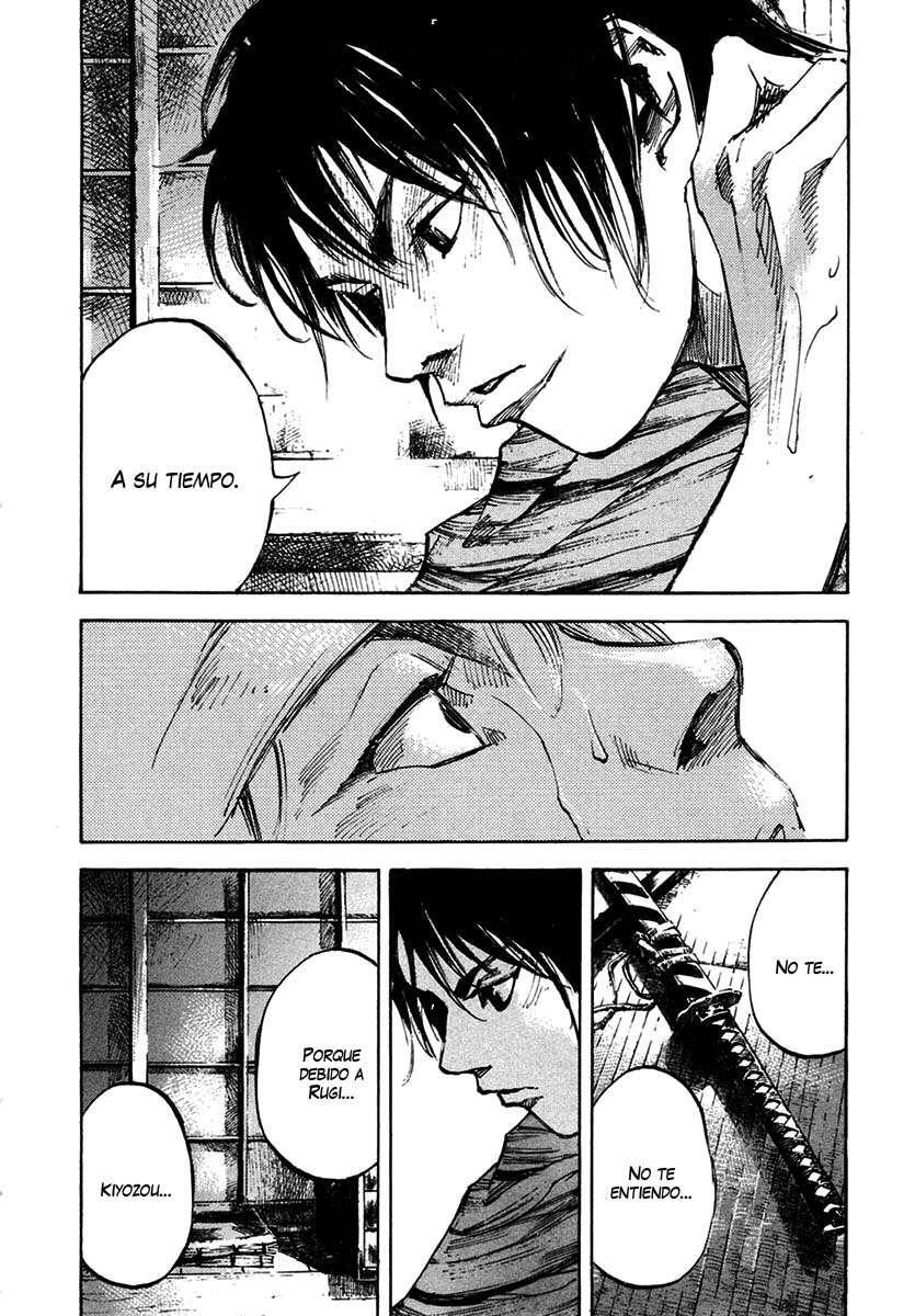 Capitulo 114 page 12