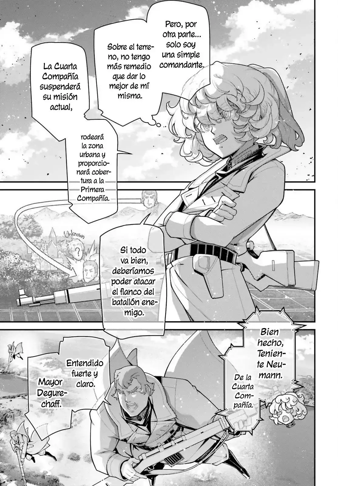 Capitulo 112 page 12