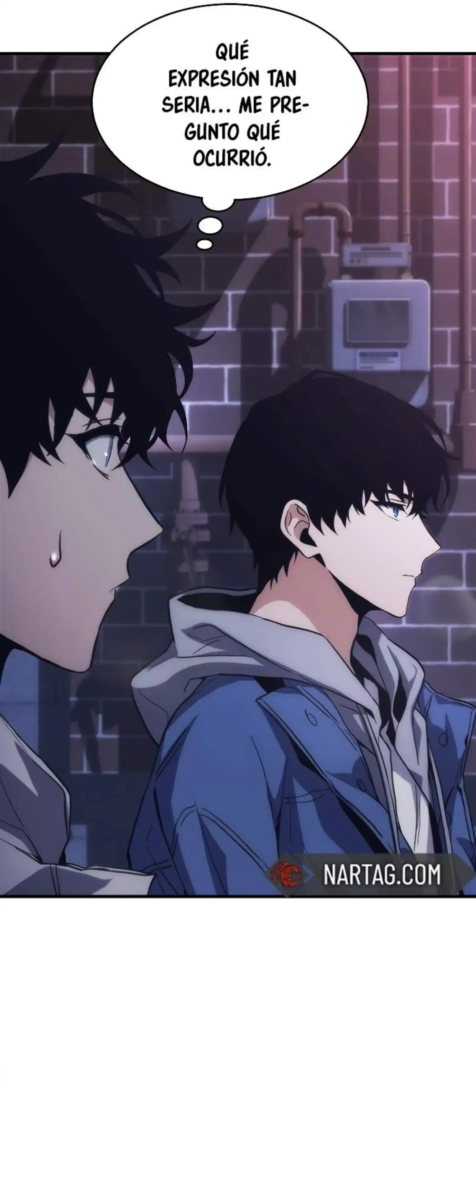 Capitulo 5 page 58
