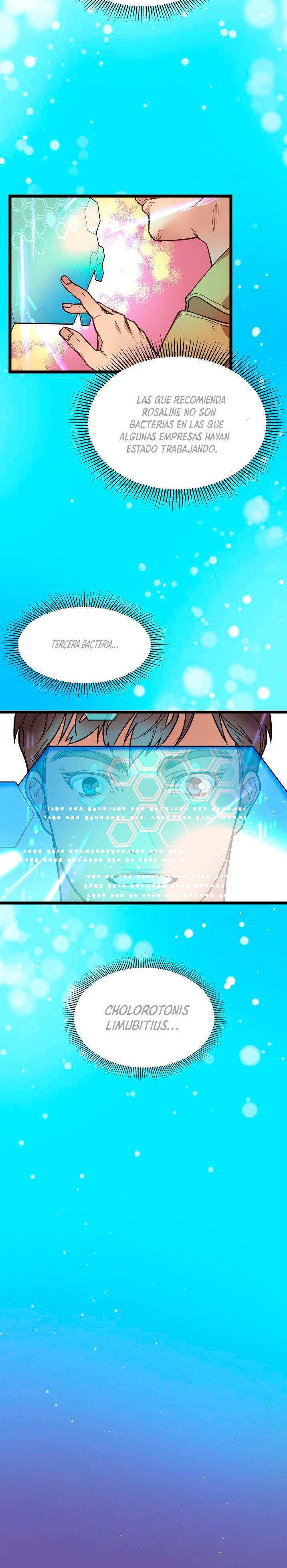 Capitulo 6 page 17