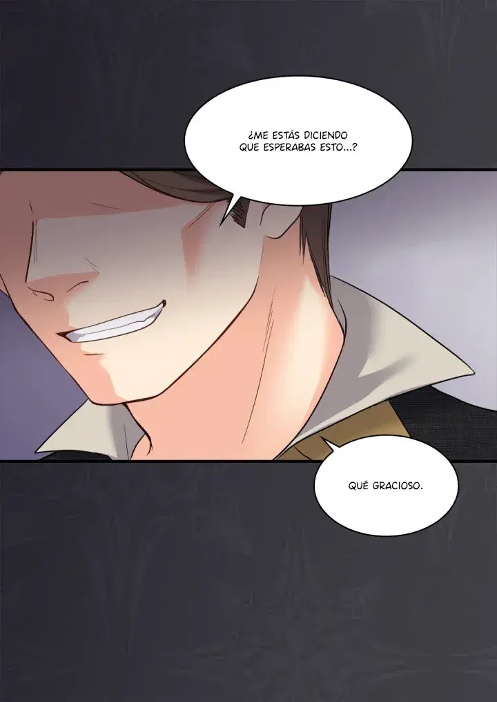 Capitulo 114 page 50