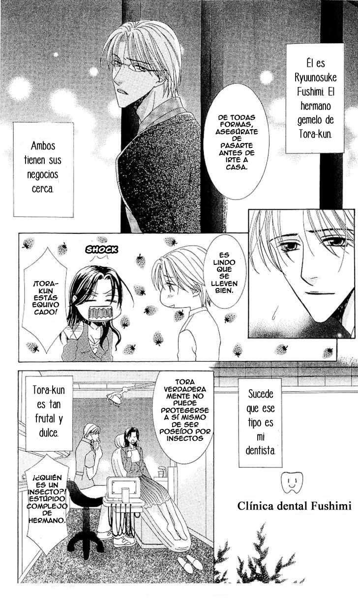 Capitulo 1 page 11